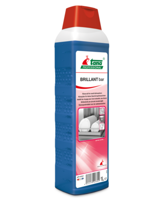 TANA BRILLANT bar 1 liter  TANA BRILLANT bar 1 liter