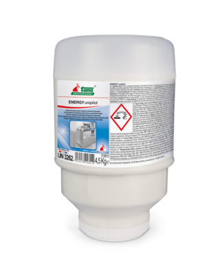 TANA ENERGY unipilot 4,5KG  TANA ENERGY unipilot 4,5KG