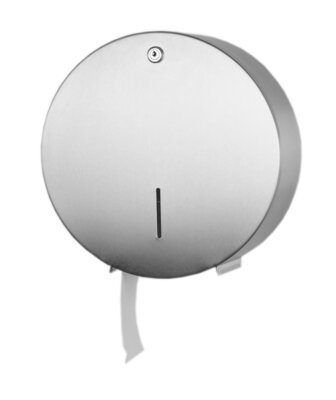 All Care Basic-line jumboroldispenser  All Care Basic-line jumboroldispenser