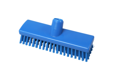 FBK Schrobber Hard  225x60mm FBK Schrobber Hard  225x60mm