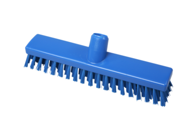 FBK Schrobber Hard 280x50mm FBK Schrobber Hard 280x50mm