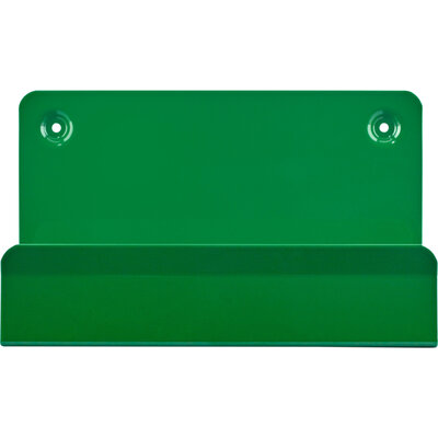Cederroth Wandhouder Cederroth Wandhouder