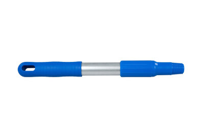FBK Aluminium steel 300 x 25 mm kleurcode HACCP   FBK Aluminium steel 300 x 25 mm kleurcode HACCP