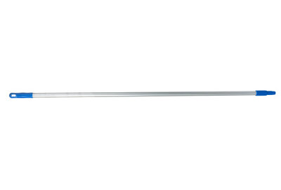 FBK Aluminium steel 1500 x 25 mm kleurcode HACCP  FBK Aluminium steel 1500 x 25 mm kleurcode HACCP