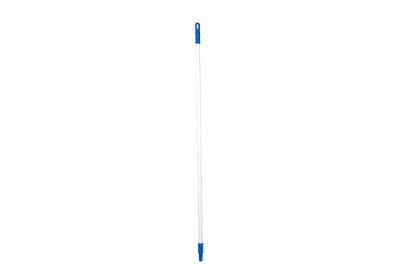 FBK Glasvezel steel 1750 x 25 mm  FBK Glasvezel steel 1750 x 25 mm