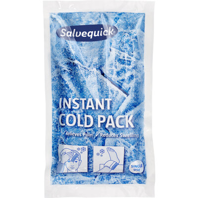 Cederroth Instant Cold Pack Cederroth Instant Cold Pack