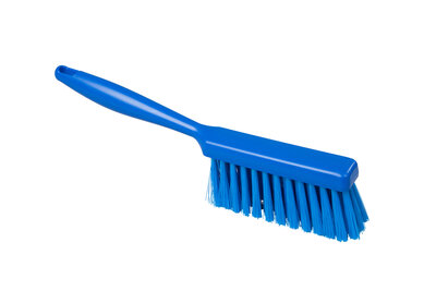 FBK Handveger 340 X 35 MM, POLYESTER PBT 0.20/0.50 FBK Handveger 340 X 35 MM, POLYESTER PBT 0.20/0.50