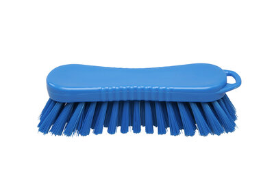 FBK HANDSCHROBBORSTEL 210 X 70 MM, POLY PBT 0.30 FBK HANDSCHROBBORSTEL 210 X 70 MM, POLY PBT 0.30