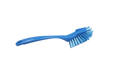 FBK AFWASBORSTEL 255 X 28 MM, POLYESTER PBT 0.30 FBK AFWASBORSTEL 255 X 28 MM, POLYESTER PBT 0.30
