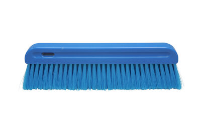 FBK MEELBORSTEL 300 X 20 MM, POLYESTER PBT 0,20 FBK MEELBORSTEL 300 X 20 MM, POLYESTER PBT 0,20