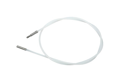 FBK VERLENGGREEP VOOR BUISBORSTELS, 150 CM NYLON FBK VERLENGGREEP VOOR BUISBORSTELS, 150 CM NYLON