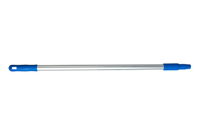 FBK ALU HANDVAT VOOR LOBBY PAN, 800 X 25 MM FBK ALU HANDVAT VOOR LOBBY PAN, 800 X 25 MM