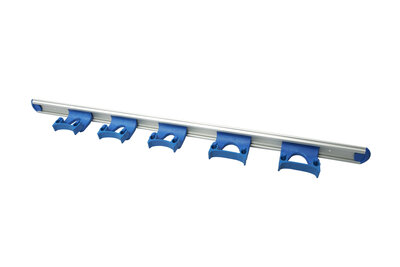 FBK WANDHOUDERSYSTEEM 900 MM, 3 X 15150/ 2 X 15151 FBK WANDHOUDERSYSTEEM 900 MM, 3 X 15150/ 2 X 15151