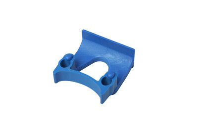 FBK HANGER VOOR Ø 22 - 32 MM FBK HANGER VOOR Ø 22 - 32 MM