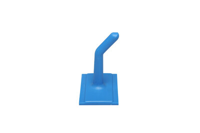 FBK WANDHAAK 60 MM, POLYAMIDE 6 FBK WANDHAAK 60 MM, POLYAMIDE 6