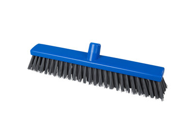 FBK VEGER 400 X 50 MM, METAAL DETECTEERBARE PBT 0,60 FBK VEGER 400 X 50 MM, METAAL DETECTEERBARE PBT 0,60