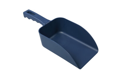 FBK HANDSCHEP 100 X 260 MM 500 GRAM, DETECTEERBAAR FBK HANDSCHEP 100 X 260 MM 500 GRAM, DETECTEERBAAR