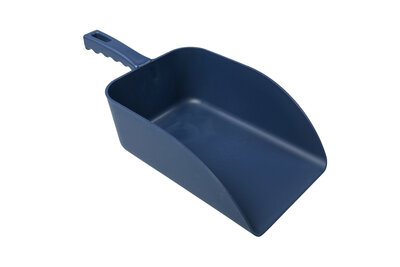 FBK HANDSCHEP 160 X 360 MM 1000 GRAM, DETECTEERBAAR FBK HANDSCHEP 160 X 360 MM 1000 GRAM, DETECTEERBAAR