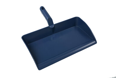 FBK STOFBAK 300 X 310 MM, DETECTEERBAAR FBK STOFBAK 300 X 310 MM, DETECTEERBAAR