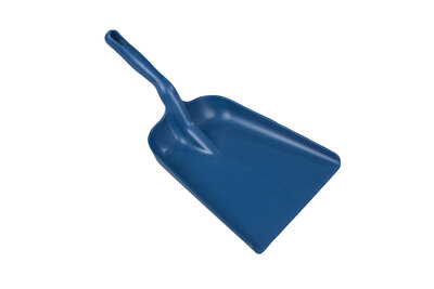 FBK GROTE HANDSCHEP 270 X 320 X 540 MM, DETECTEERBAAR FBK GROTE HANDSCHEP 270 X 320 X 540 MM, DETECTEERBAAR