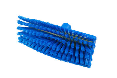 FBK WASBORSTEL RESIN 225 X 60 MM, POLYESTER PBT 0.50 FBK WASBORSTEL RESIN 225 X 60 MM, POLYESTER PBT 0.50