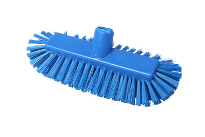 FBK DEK SCRUB 285 X 120 MM, PBT 0.50, Waterdoorlatend  FBK DEK SCRUB 285 X 120 MM, PBT 0.50, Waterdoorlatend