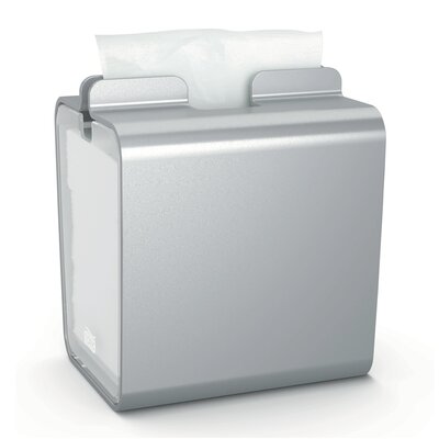 Tork Xpressnap Servetdispenser N4, per stuk Tork Xpressnap Servetdispenser N4, per stuk