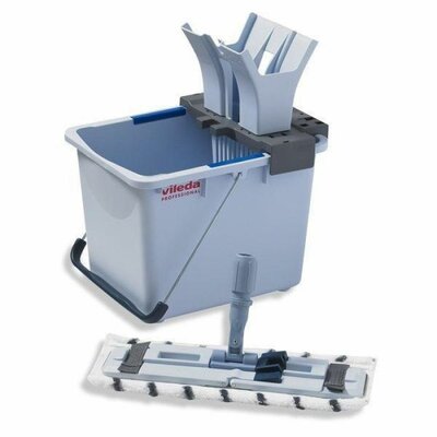 Vileda Utraspeed compact 15 Liter Vileda Utraspeed compact 15 Liter
