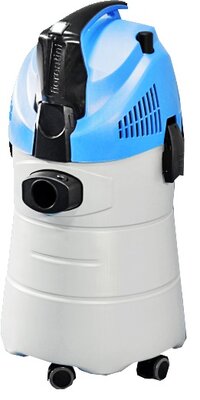 iVo Blue line Waterzuiger IVOK29E1P-D iVo Blue line Waterzuiger IVOK29E1P-D
