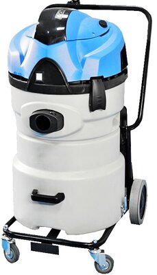 iVo Blue line Waterzuiger IVOK64F1-D iVo Blue line Waterzuiger IVOK64F1-D