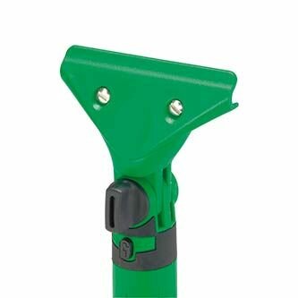 UNGER ergotec swivel loc greep  30° en 0° UNGER ergotec swivel loc greep  30° en 0°