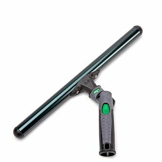 UNGER ergotec ninja houder  UNGER ergotec ninja houder