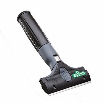 UNGER ergotec ninja schraper  UNGER ergotec ninja schraper