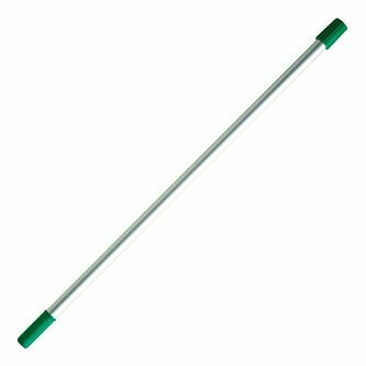 UNGER telescoopsteelsysteem 5 verlenging  UNGER telescoopsteelsysteem 5 verlenging