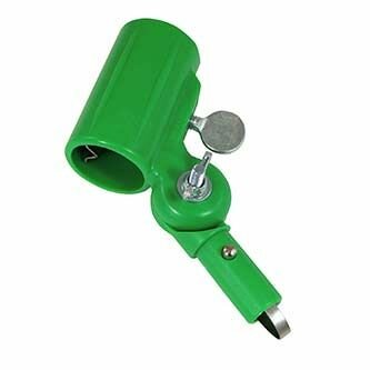 UNGER gereedschapshouder  UNGER gereedschapshouder