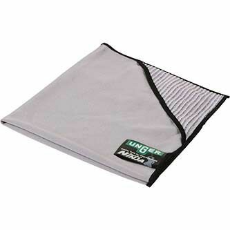 UNGER doeken ergotec ninja microwipe  UNGER doeken ergotec ninja microwipe