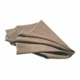 UNGER doeken polijstdoek  UNGER doeken polijstdoek