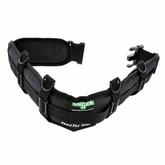 UNGER ergotec riem 80 - 130 cm UNGER ergotec riem 80 - 130 cm