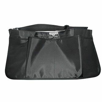 UNGER schort  UNGER schort