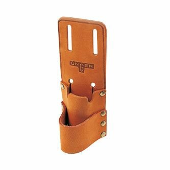 UNGER henry's dubbele holster  UNGER henry's dubbele holster