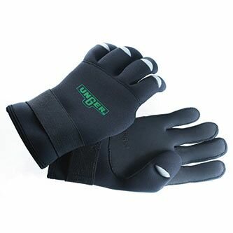 UNGER handschoenen ergotec neopreen UNGER handschoenen ergotec neopreen