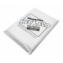 Numatic stofzakken NVM-3AH 470 Modellen  Numatic stofzakken NVM-3AH 470 Modellen