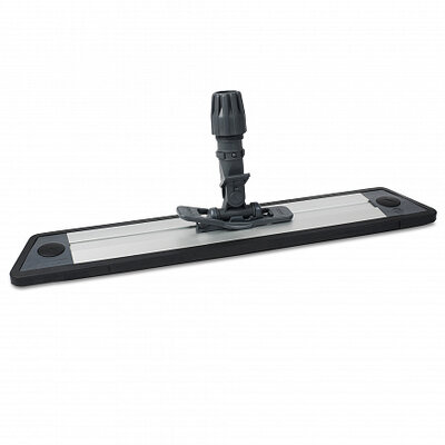 Stofwisframe lamirail 55cm wecoline  Stofwisframe lamirail 55cm wecoline