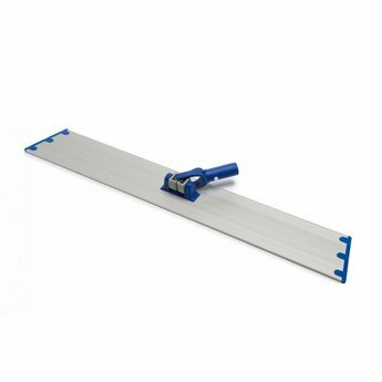 Wecoline, Vlakmophouder Velcro 55cm Wecoline, Vlakmophouder Velcro 55cm