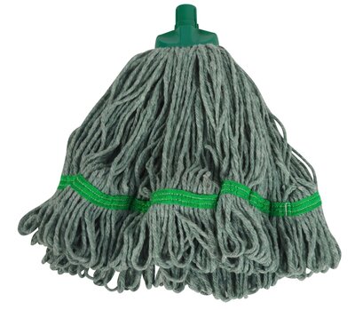 SYR Syrtex Colour Yarn Mini GREEN   SYR Syrtex Colour Yarn Mini GREEN