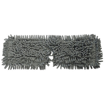 SYR Dual Mop Drying Pad SYR Dual Mop Drying Pad
