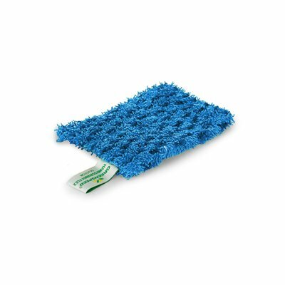 GREENSPEED HANDSCRUBBY FLEX 14 X 10 CM GREENSPEED HANDSCRUBBY FLEX 14 X 10 CM
