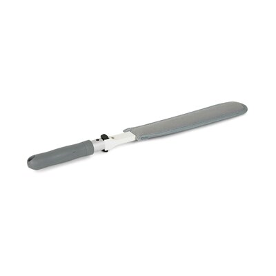 GREENSPEED DUSTBOW FLEXIBELE HOUDER MEDIUM GREENSPEED DUSTBOW FLEXIBELE HOUDER MEDIUM