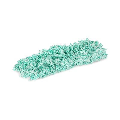 GREENSPEED FOX DUSTER MICROVEZELHOES MEDIUM GREENSPEED FOX DUSTER MICROVEZELHOES MEDIUM