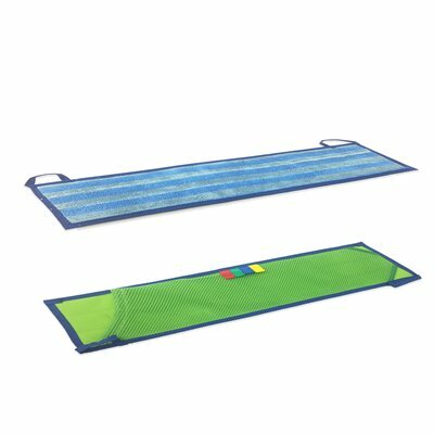 GREENSPEED CLICK'M C MULTI MOP - 50 CM  GREENSPEED CLICK'M C MULTI MOP - 50 CM